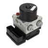 ABS Module & Pump Repair For Chrysler