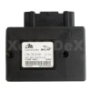 ABS Module Repair For Jaguar