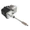 Brand New Turbo Wastegate Actuator