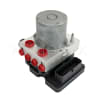 ABS Module & Pump Repair For Mercedes-Benz Sprinter