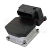 ABS Module Repair Service For Hummer H2