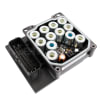 ABS Module Repair For Jaguar XF,XFR,XFR-S