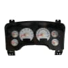 Instrument Cluster Repair For Dodge RAM