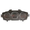 Instrument Cluster Repair For Buick Lucerne