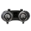 Instrument Cluster Repair For Chrysler 300