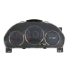 Instrument Cluster Repair For Honda Civic