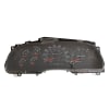 Instrument Cluster Repair For Ford
