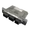 Powertrain Control Module Repair For Ford