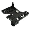 722.6 5-Speed Transmission Conductor Plate for Mercedes-Benz and Sprinter