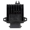 Transmission Control Module (TCM) for Mazda
