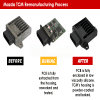 Transmission Control Module (TCM) for Mazda
