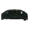 Instrument Cluster Repair Service for Mercedes-Benz GLK-Class