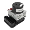 ABS Module & Pump Repair For Ford