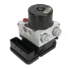 ABS Module & Pump Repair For Jaguar