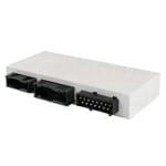 General Control Module GM5 Repair Service for BMW E39,E38,E53