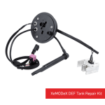 Def Tank Heater Replacement Kit for GMC