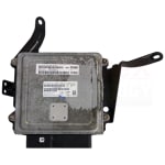 Powertrain Control Module Repair For Chrysler,Dodge