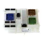 Central Electronic Module Program Transfer For Volvo P3 Platform