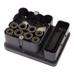 ABS Brake Control Module Repair For Audi A3,TT