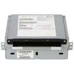 Integrated Audio Module Repair Service For Volvo P1 Platform