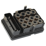 Brake Control Module For Volvo AWD