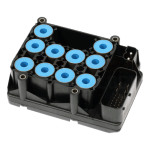 Anti-Lock Brake Module Repair Service