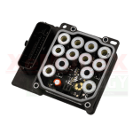Brake Control Module 8.0 Repair Service For Audi