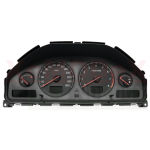 Instrument Cluster repair