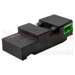 Steering Angle Sensor Repair Service For Volvo