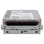 Integrated Audio Module Repair For Volvo S80,V70,XC70
