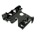 722.6 5-Speed Transmission Conductor Plate for Mercedes-Benz and Sprinter