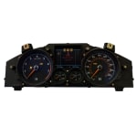 Instrument Cluster Repair Service For Bentley/Volkswagen