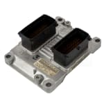 Engine Control Module For Saab Trionic 4 V6