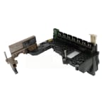 Mechatronics Repair Service For BMW F01, F02