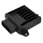 Transmission Control Module (TCM) for Mazda
