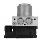 VSA Module Repair For Honda CRV