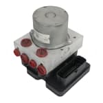 ABS Module Repair For Dodge Grand Caravan