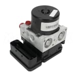 ABS Module and Pump Repair For Mercury