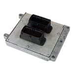 Engine Control Module Program Transfer For Saab 9-3