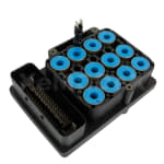 ABS Module Repair For Ford Escape/Mercury Mariner