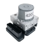 ABS Module and Pump Repair For Honda CR-V