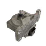 Wastegate Actuator Repair For Nissan Titan XD