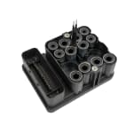 VSA/ABS Module Repair For Honda Odyssey