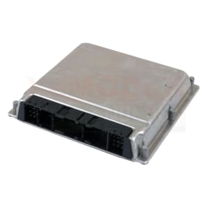 FRM3 Footwell / Body Control Module Repair For BMW | XeMODeX Inc Canada