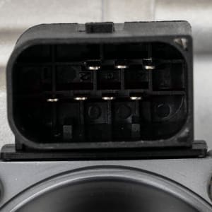 FRM3 Footwell / Body Control Module Repair For BMW | XeMODeX Inc Canada