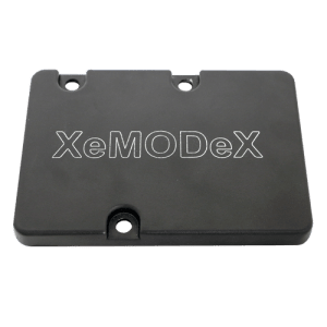 Differential Electronic Module Repair Service for Volvo | XeMODeX Inc.