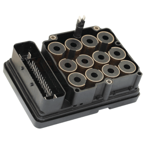 Central Electronic Module Program Transfer For Volvo | XeMODeX Inc Canada