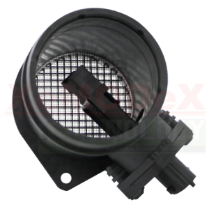 Differential Electronic Module Repair Service For Volvo | XeMODeX Inc ...