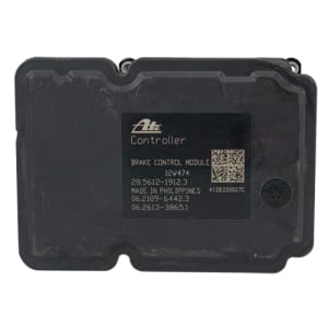 Transmission Control Module (TCM) Repair Service for Mazda | XeMODeX ...