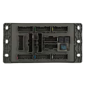 Footwell / Body Control Module FRM3 PL2 Repair For Mini Cooper ...